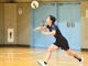 秋季リーグ戦１７９