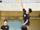 秋季リーグ戦１８０