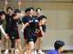 秋季リーグ戦１８２