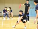 秋季リーグ戦１８６