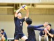 秋季リーグ戦１８７