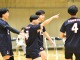 秋季リーグ戦１８９