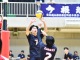 秋季リーグ戦１９１
