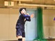 秋季リーグ戦１９６