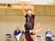 秋季リーグ戦１９７