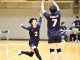 秋季リーグ戦１９９