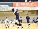 秋季リーグ戦２０１