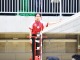 秋季リーグ戦２０２