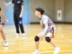 秋季リーグ戦２０４