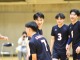 秋季リーグ戦２０５