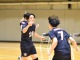 秋季リーグ戦２０８