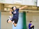 秋季リーグ戦２１２