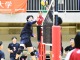 秋季リーグ戦２１７