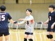 秋季リーグ戦２１８