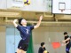 秋季リーグ戦２１９
