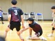 秋季リーグ戦２２０
