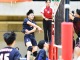 秋季リーグ戦２２１