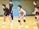 秋季リーグ戦２２２