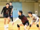 秋季リーグ戦２２３