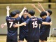 秋季リーグ戦２２５