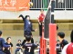 秋季リーグ戦２２６
