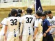 秋季リーグ戦２２８
