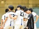 秋季リーグ戦２２９