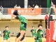 秋季リーグ戦２３１
