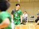 秋季リーグ戦２３４