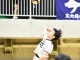 秋季リーグ戦２３５