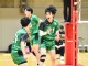 秋季リーグ戦２３７