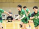 秋季リーグ戦２３８
