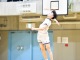 秋季リーグ戦２３９