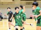 秋季リーグ戦２４１