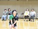 秋季リーグ戦２４２