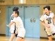 秋季リーグ戦２４５