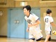 秋季リーグ戦２４６