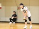 秋季リーグ戦２４８