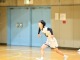 秋季リーグ戦２４９