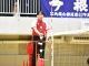 秋季リーグ戦２５０