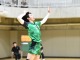 秋季リーグ戦２５１