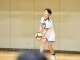 秋季リーグ戦２５２