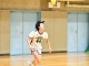 秋季リーグ戦２５５