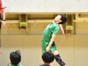 秋季リーグ戦２５７
