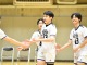 秋季リーグ戦２６１