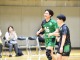秋季リーグ戦２６６
