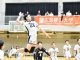 秋季リーグ戦２６７