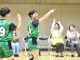 秋季リーグ戦２６９