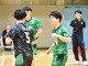 秋季リーグ戦２７０