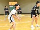 秋季リーグ戦２７１